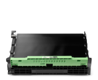 Brother BU229CL pas transmisyjny - 1208767 - zdjęcie 2